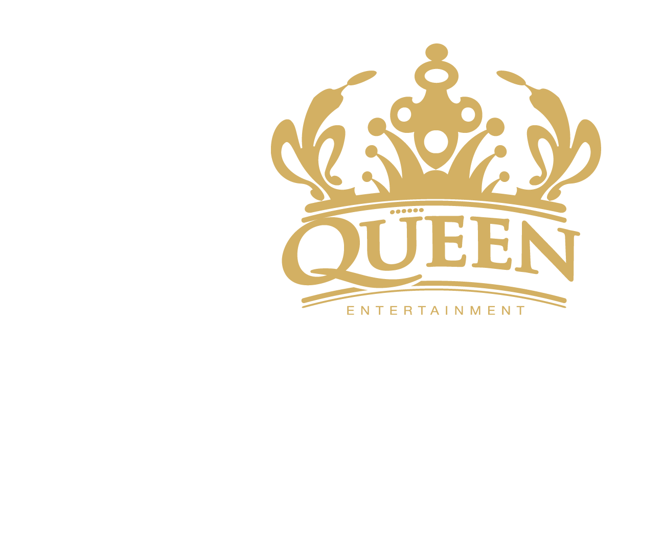 Queen Karaoke