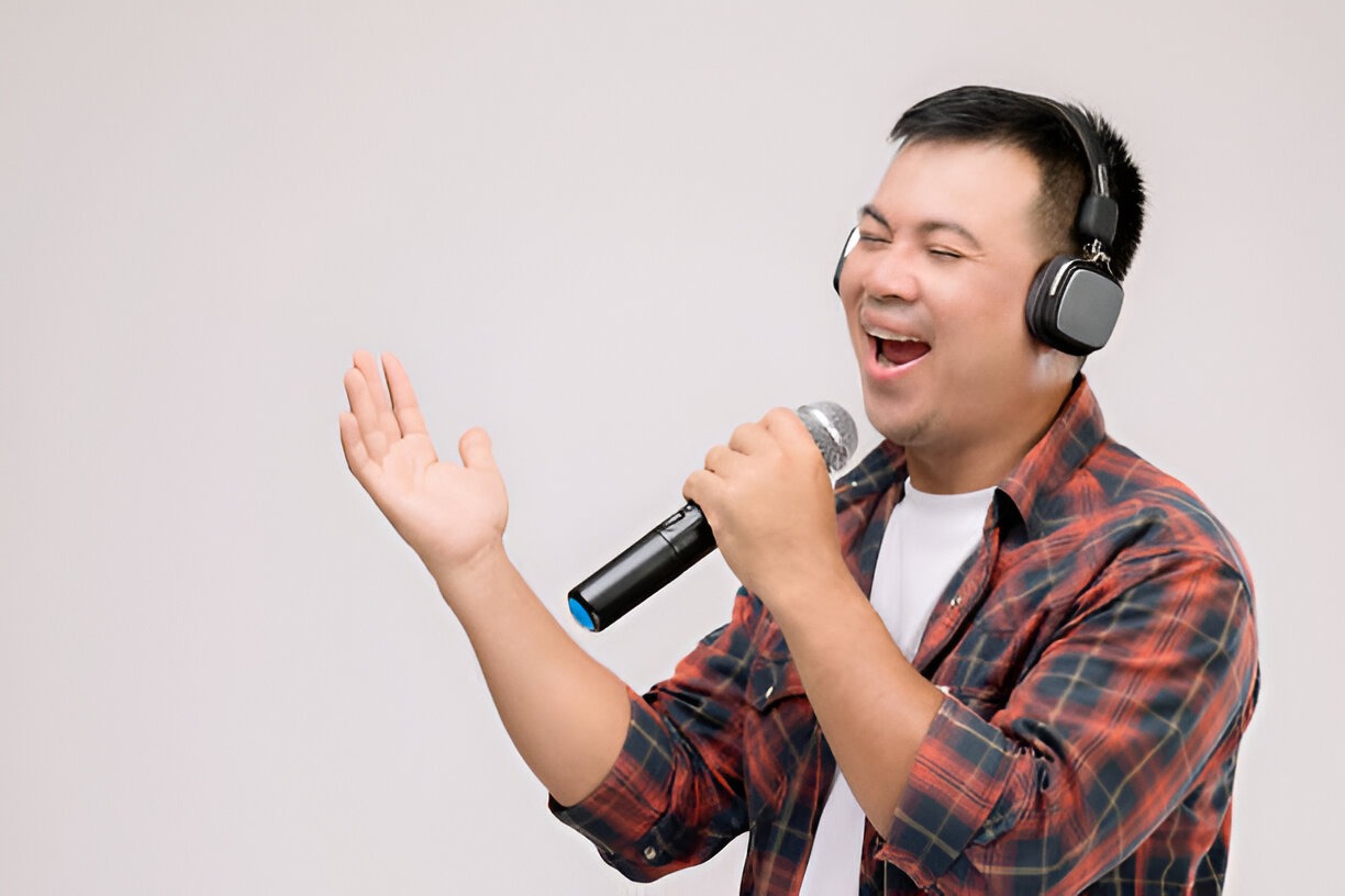 Những Bài Hát Karaoke Hay Cho Nam Trong Tiệc Karaoke