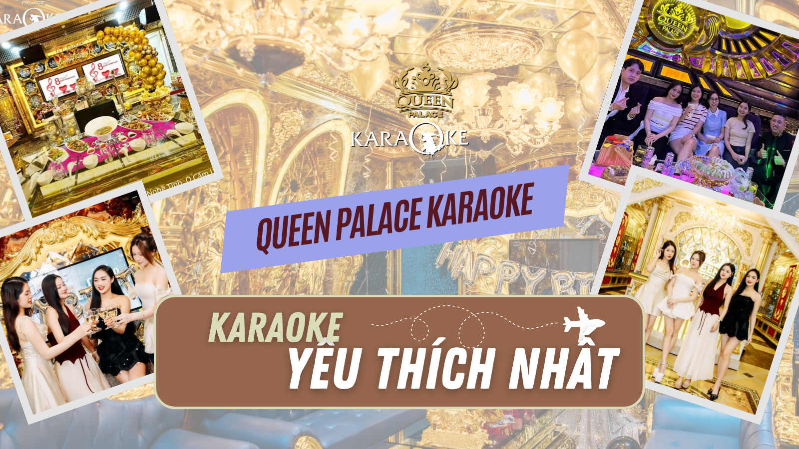 Địa Điểm Karaoke Giá Rẻ Tại Đà Nẵng Được Yêu Thích Nhất Hiện Nay